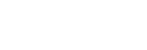 Agent de sécurité Le Havre